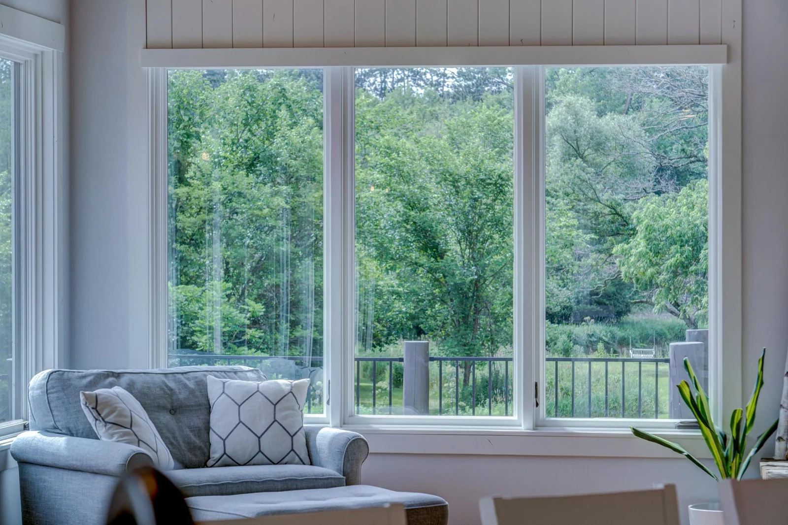 13645 Valley Creek Trail Sunshine-150.jpg