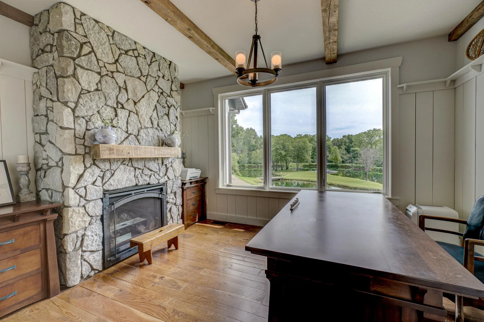 13645 Valley Creek Trail Sunshine-183.jpg