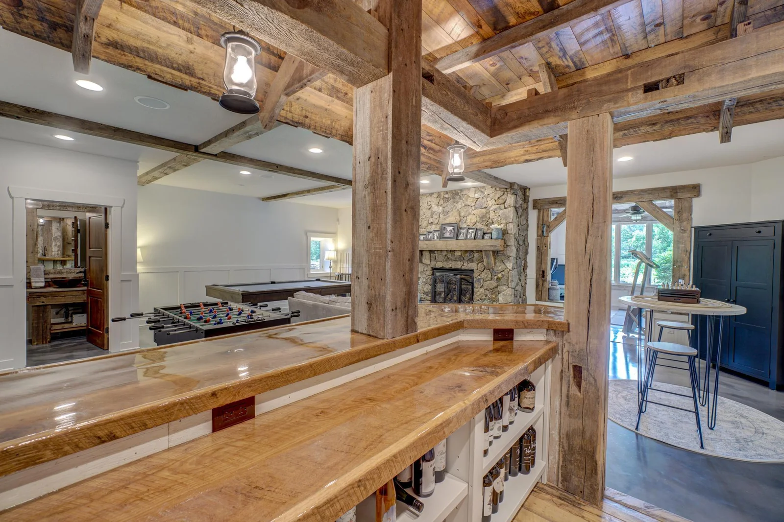 13645 Valley Creek Trail Sunshine-130.jpg