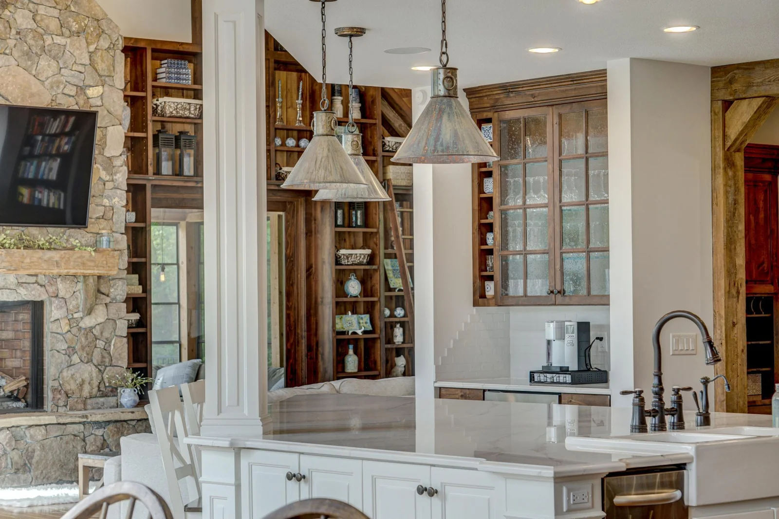 13645 Valley Creek Trail Sunshine-142.jpg