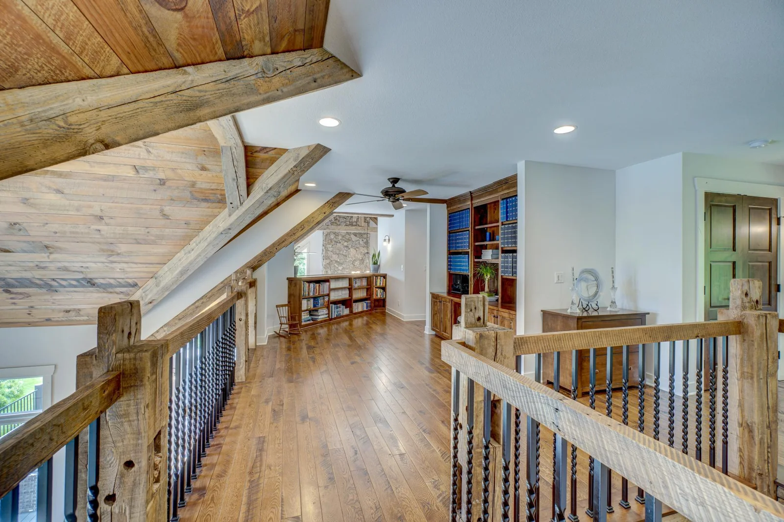 13645 Valley Creek Trail Sunshine-206.jpg