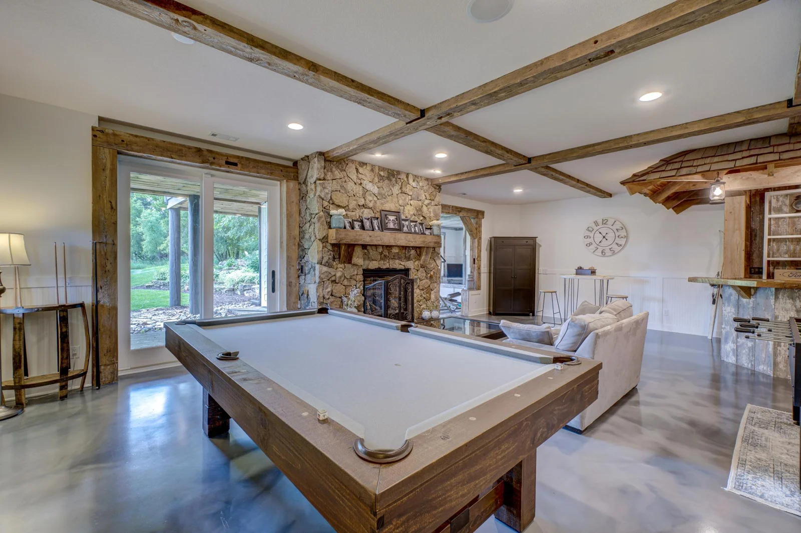 13645 Valley Creek Trail Sunshine-119.jpg