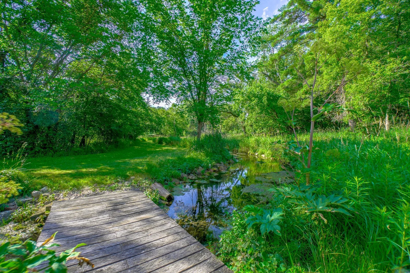 13645 Valley Creek Trail Sunshine-34.jpg