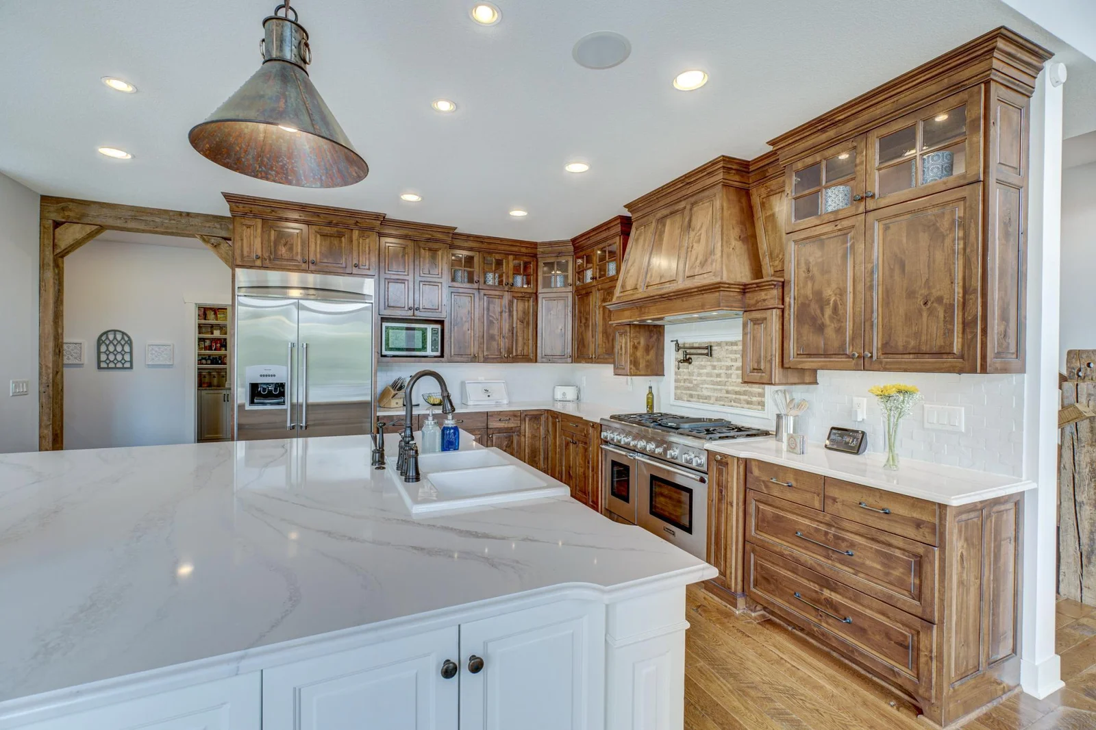 13645 Valley Creek Trail Sunshine-147.jpg