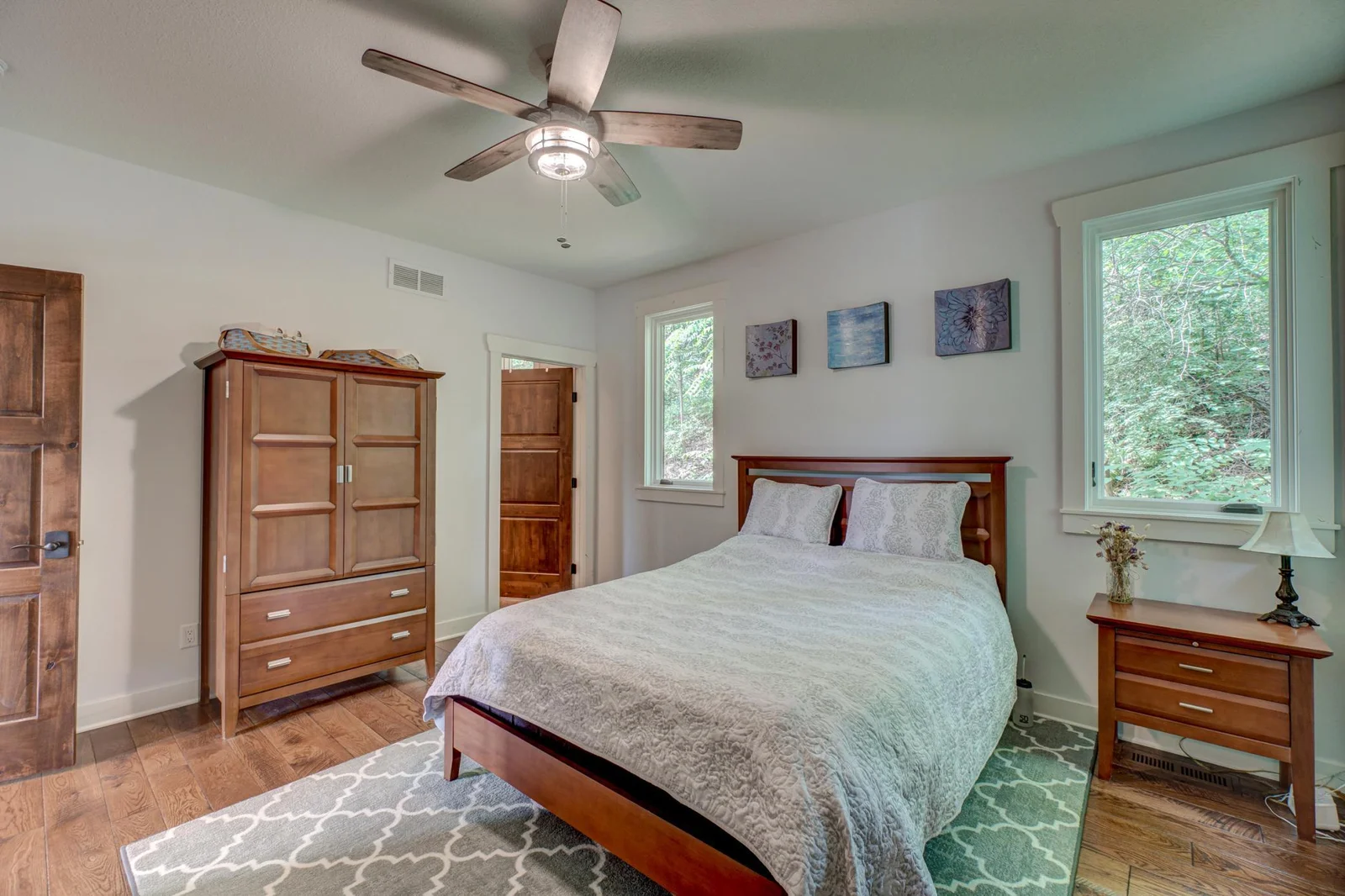 13645 Valley Creek Trail Sunshine-199.jpg