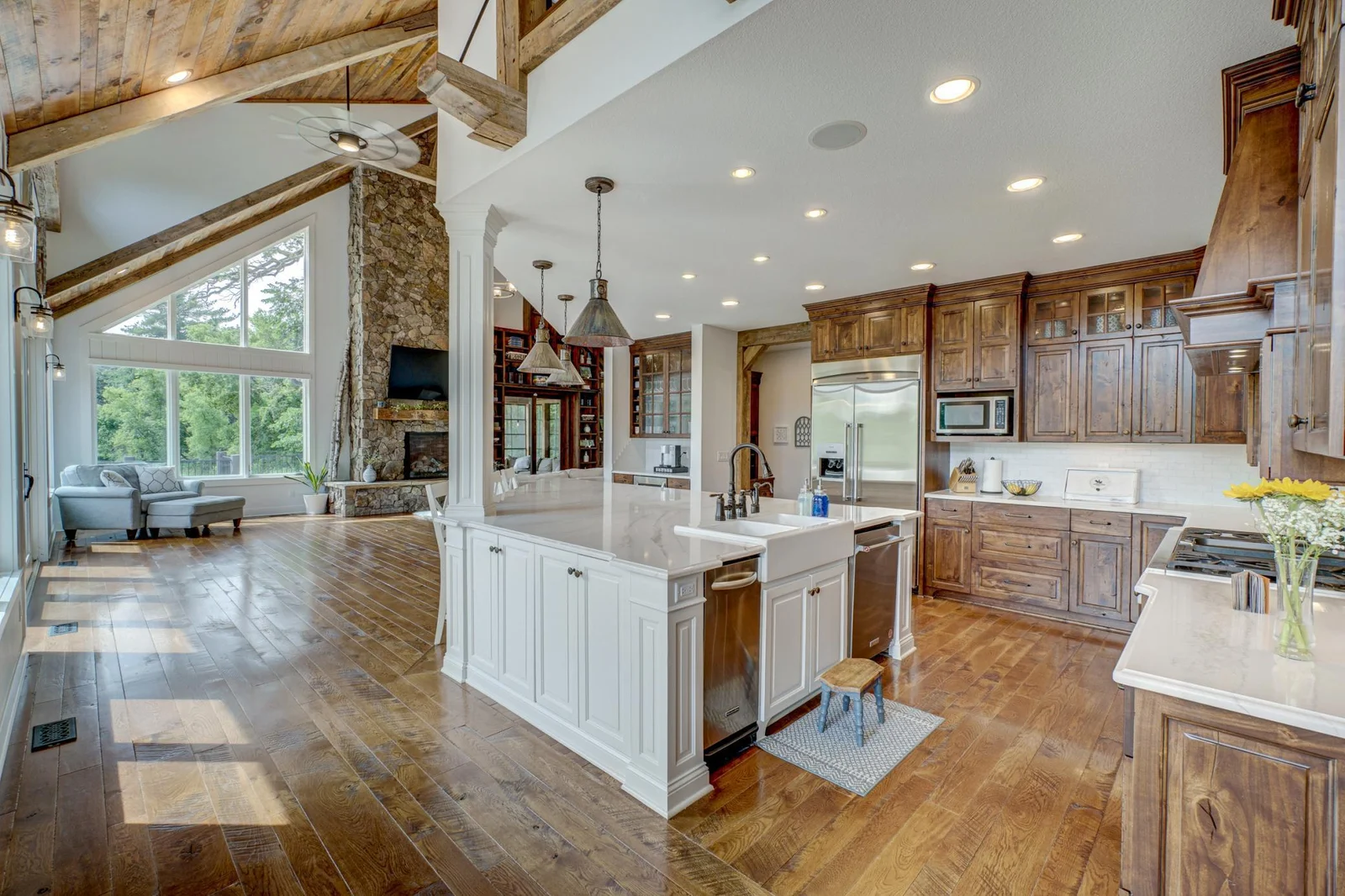 13645 Valley Creek Trail Sunshine-146.jpg