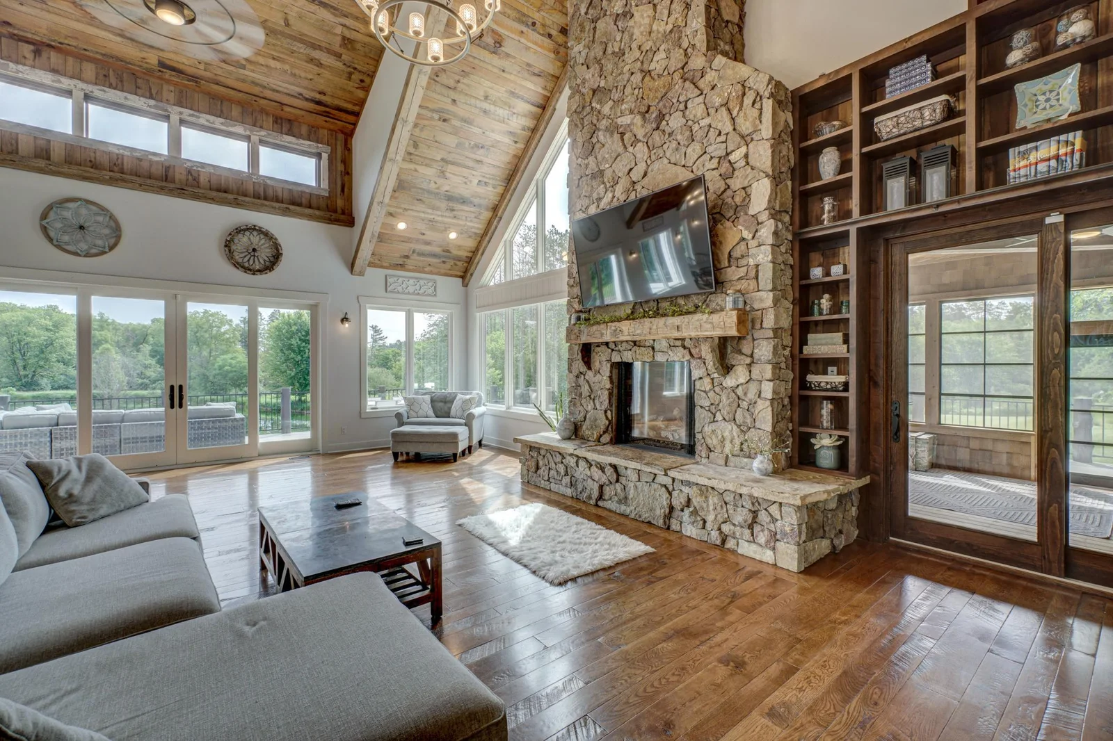 13645 Valley Creek Trail Sunshine-168.jpg