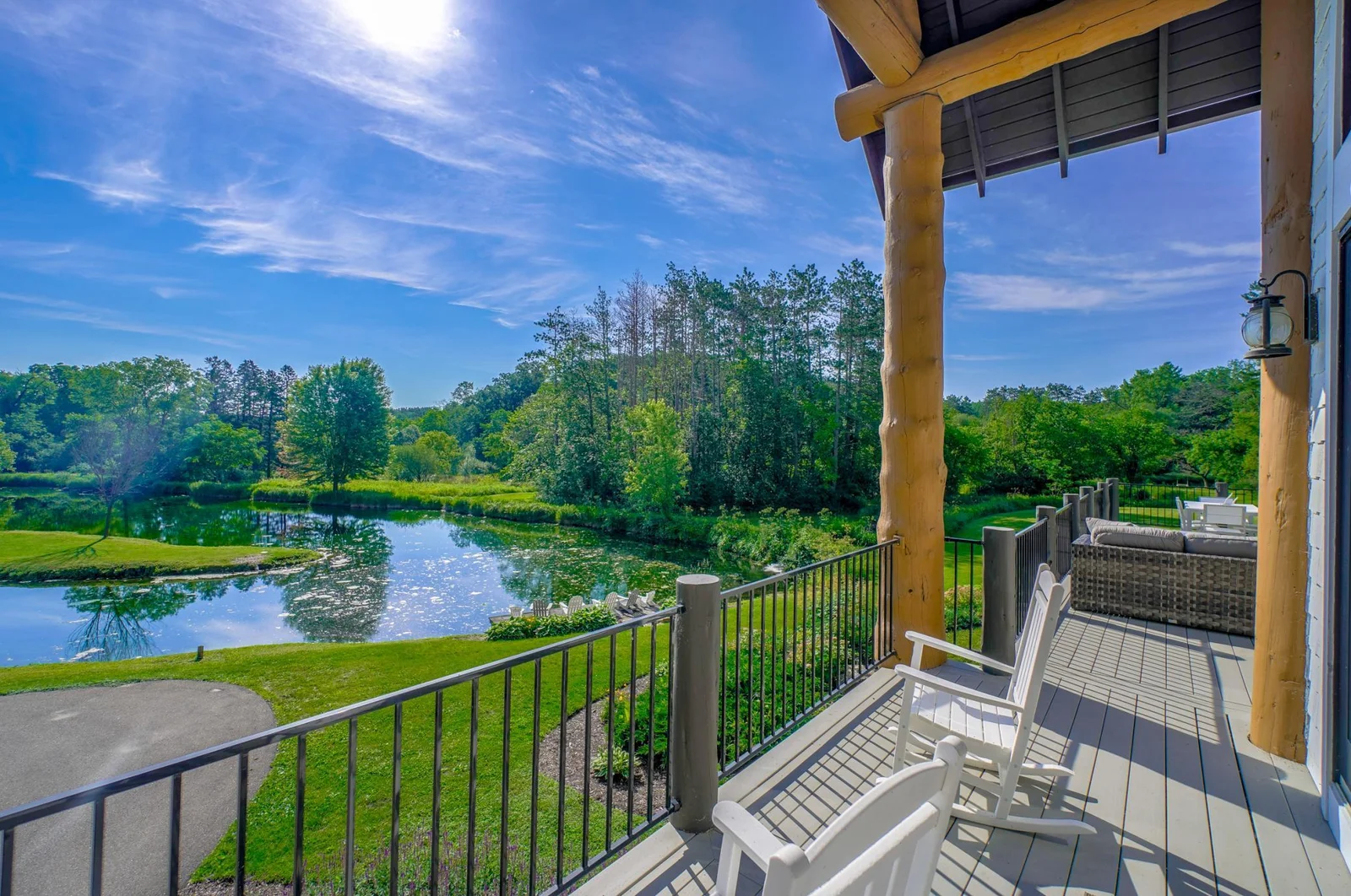13645 Valley Creek Trail Sunshine-28.jpg