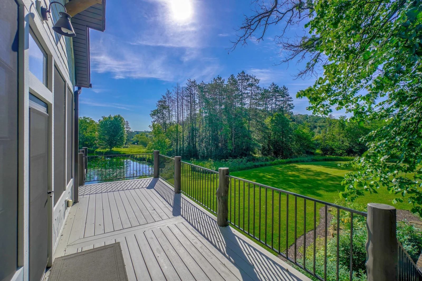 13645 Valley Creek Trail Sunshine-20.jpg