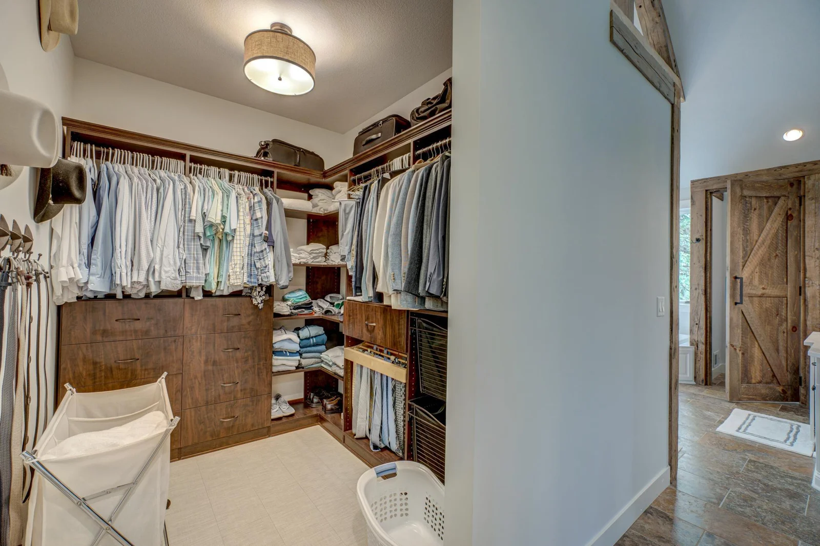 13645 Valley Creek Trail Sunshine-198.jpg