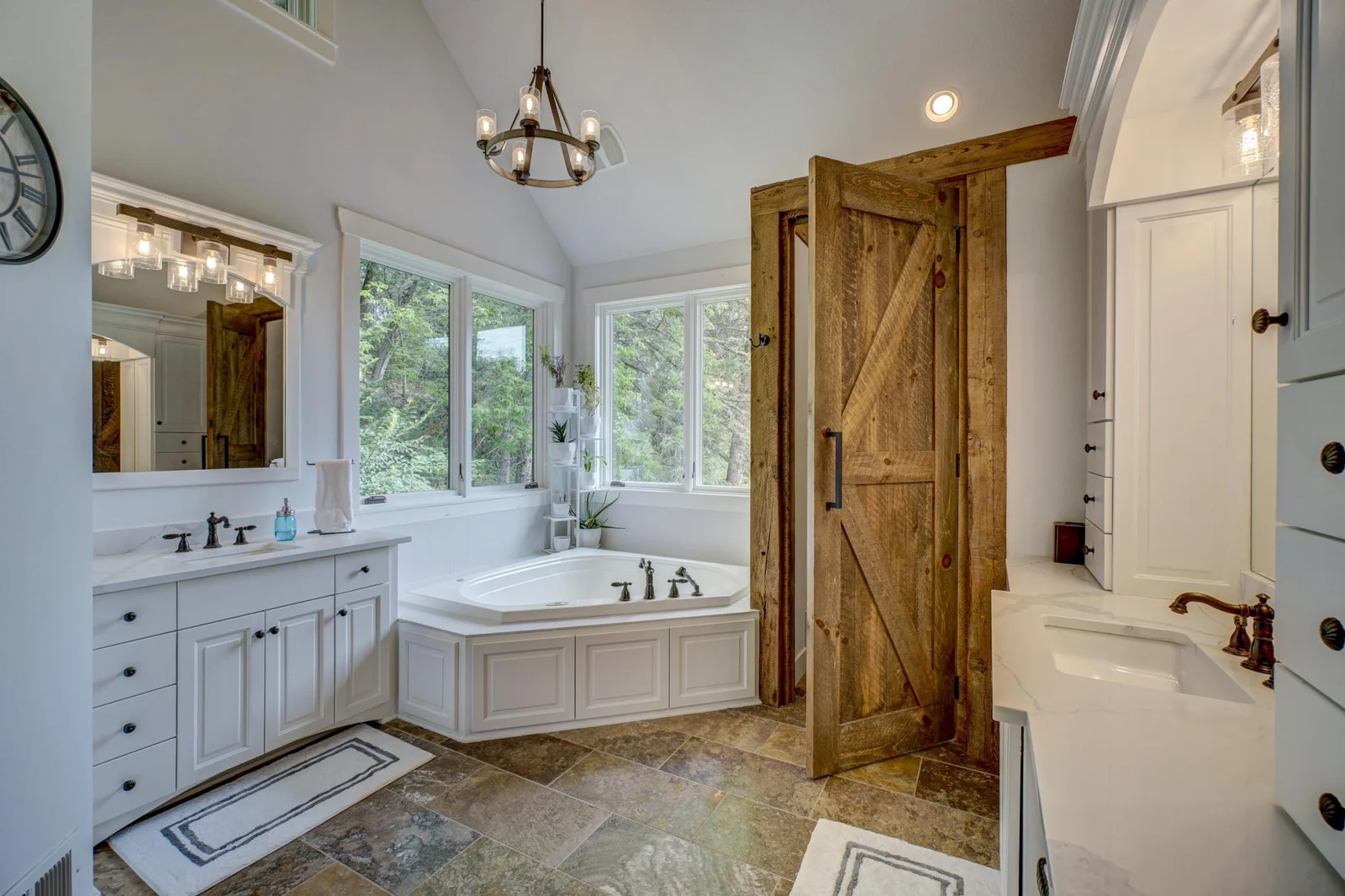 13645 Valley Creek Trail Sunshine-192.jpg