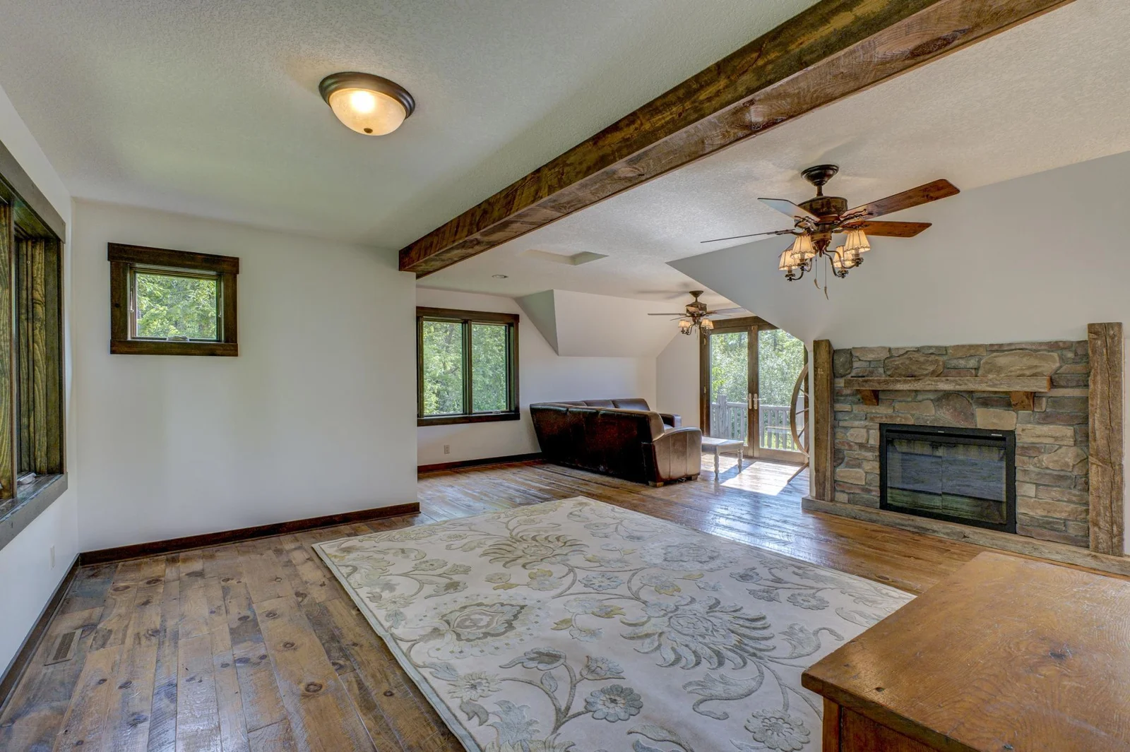 13645 Valley Creek Trail Sunshine-73.jpg