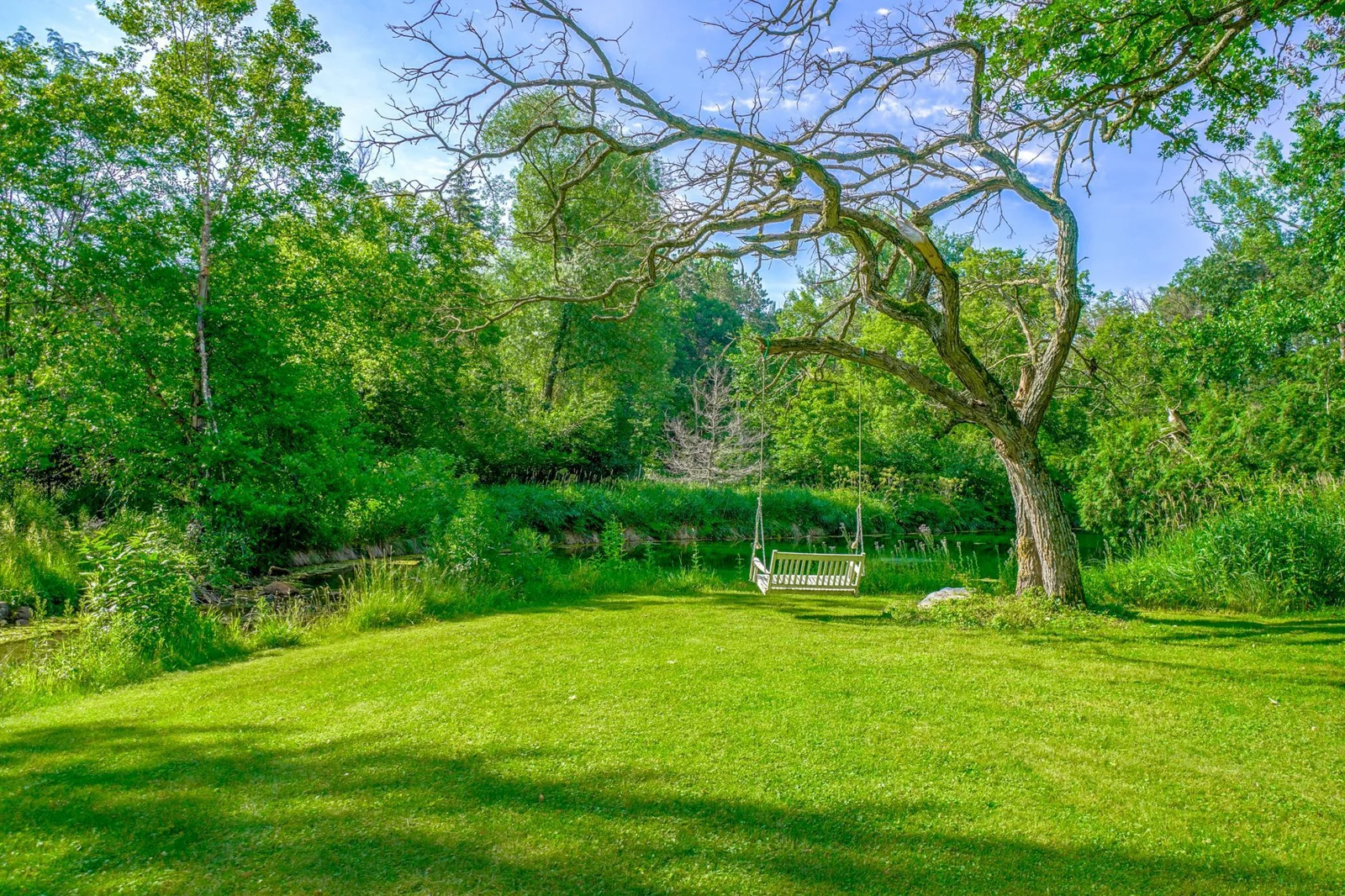 13645 Valley Creek Trail Sunshine-35.jpg