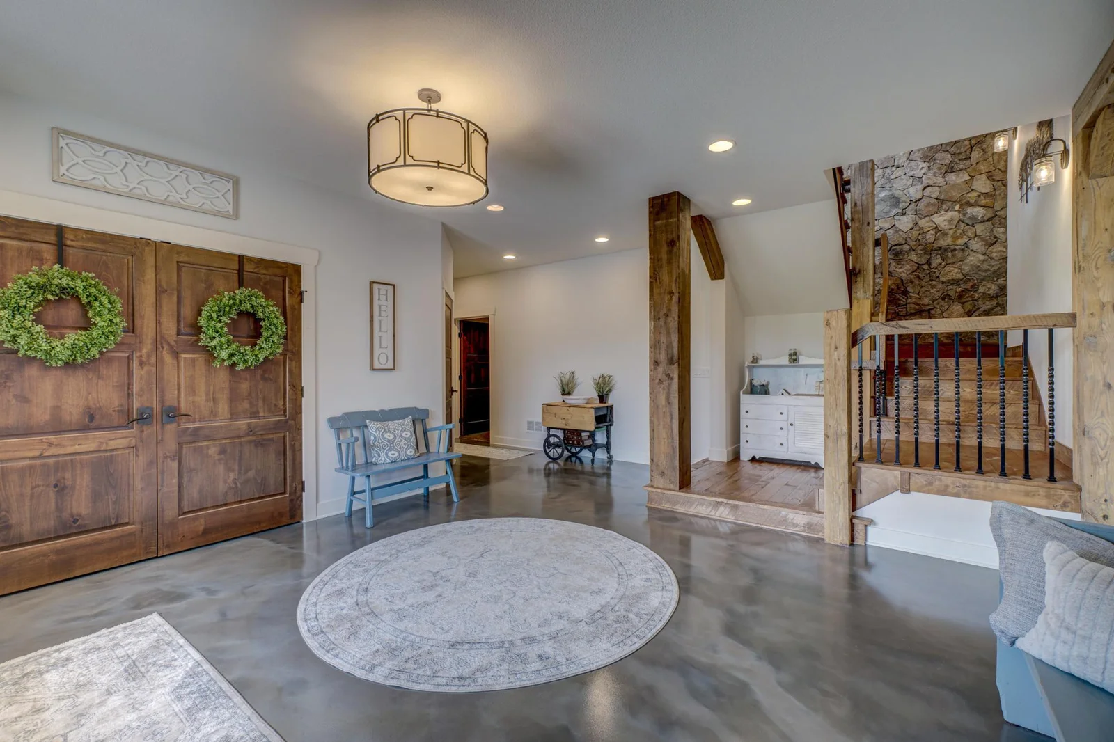 13645 Valley Creek Trail Sunshine-114.jpg