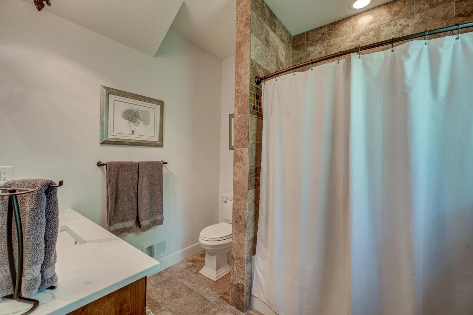 13645 Valley Creek Trail Sunshine-200.jpg