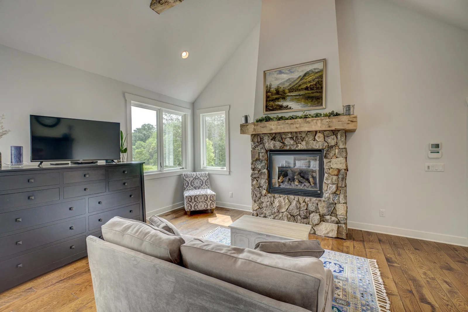 13645 Valley Creek Trail Sunshine-189.jpg