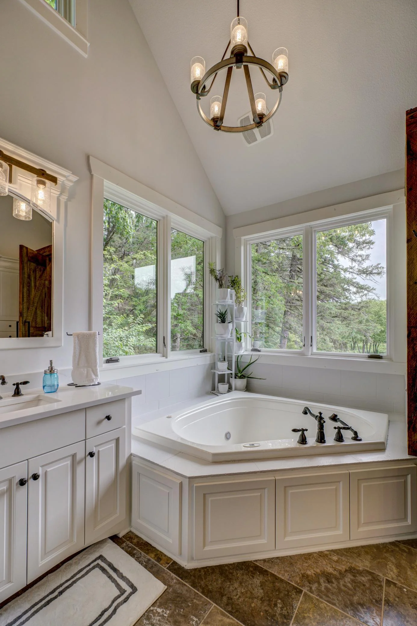 13645 Valley Creek Trail Sunshine-194.jpg