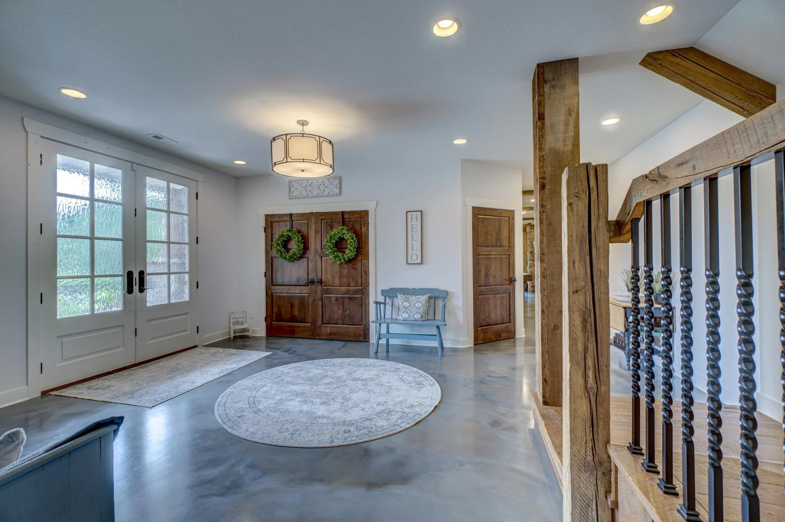 13645 Valley Creek Trail Sunshine-108.jpg