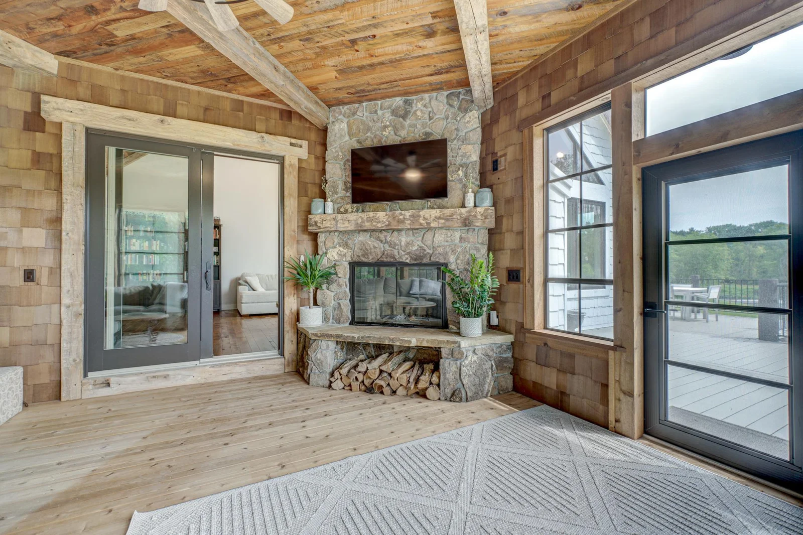13645 Valley Creek Trail Sunshine-178.jpg