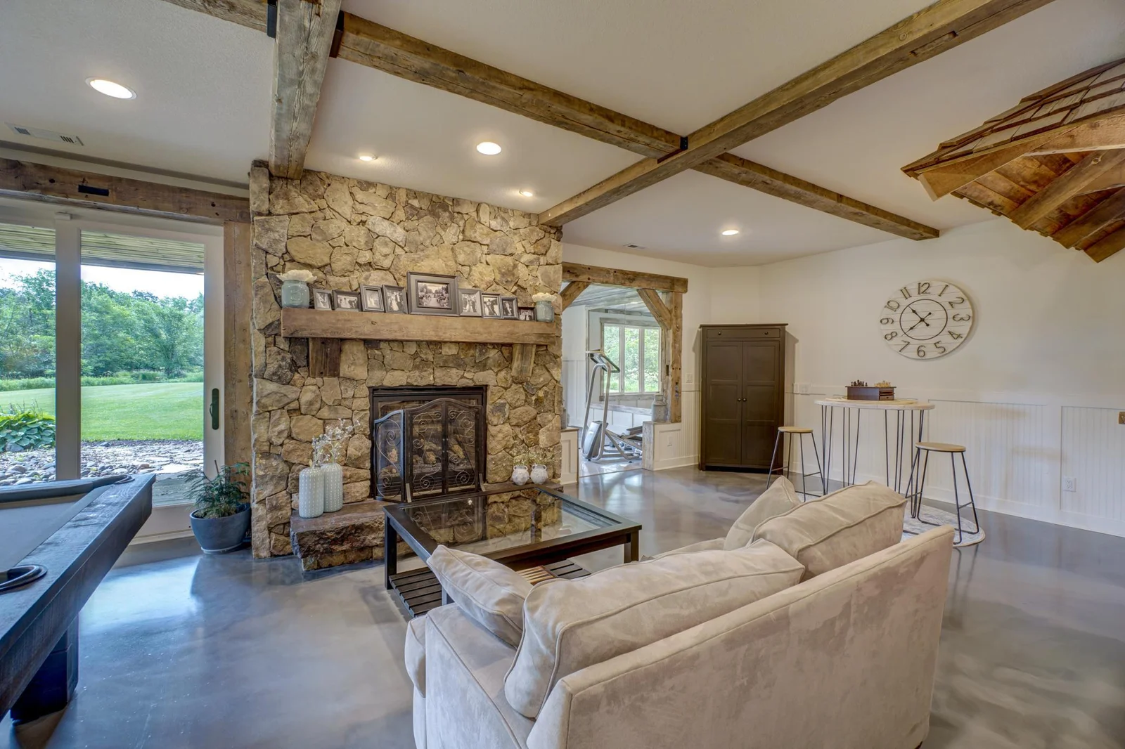 13645 Valley Creek Trail Sunshine-125.jpg