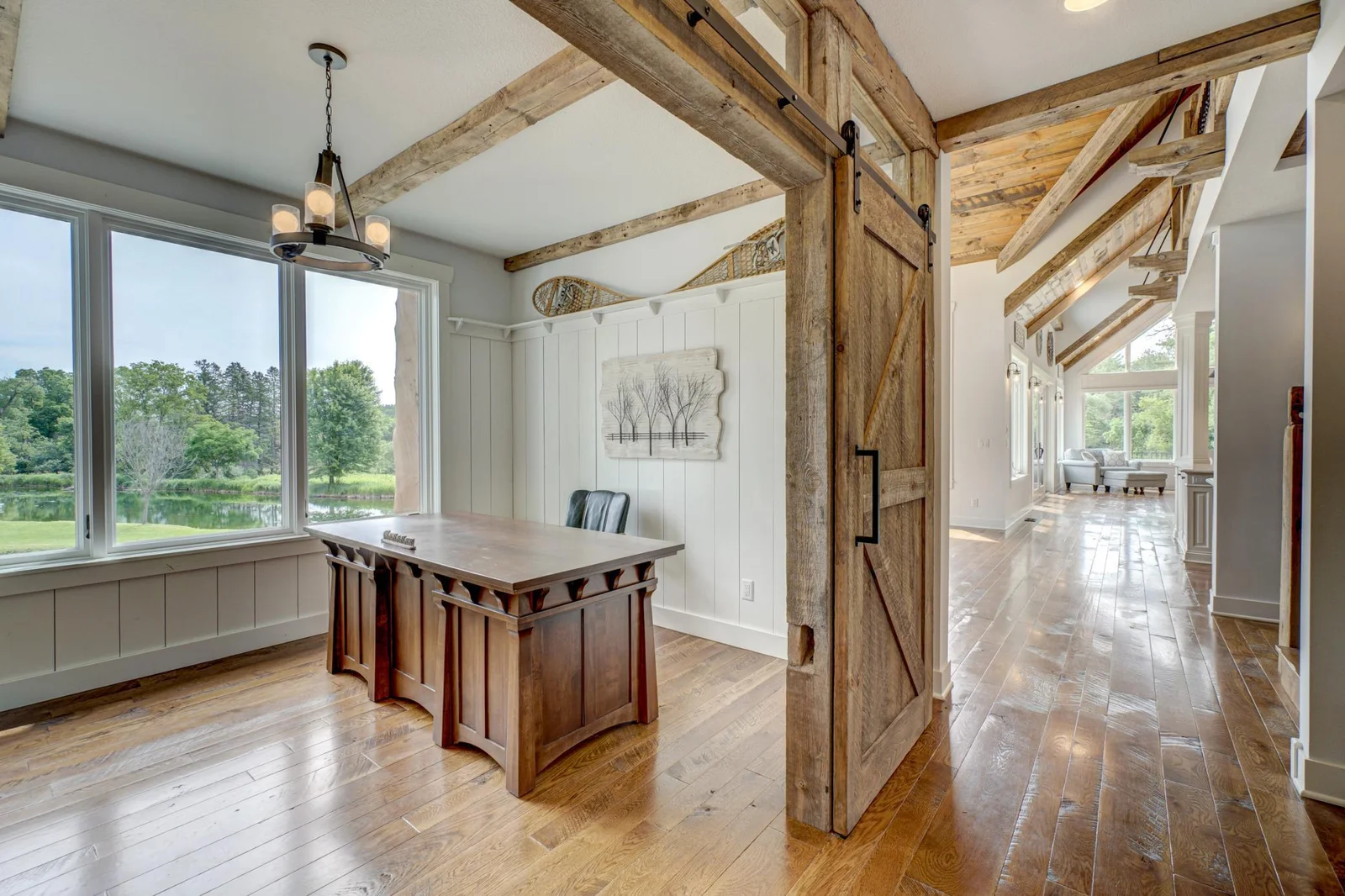 13645 Valley Creek Trail Sunshine-184.jpg