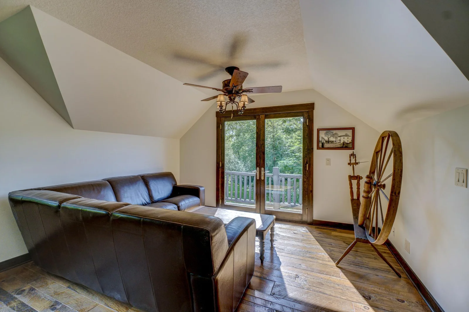 13645 Valley Creek Trail Sunshine-68.jpg