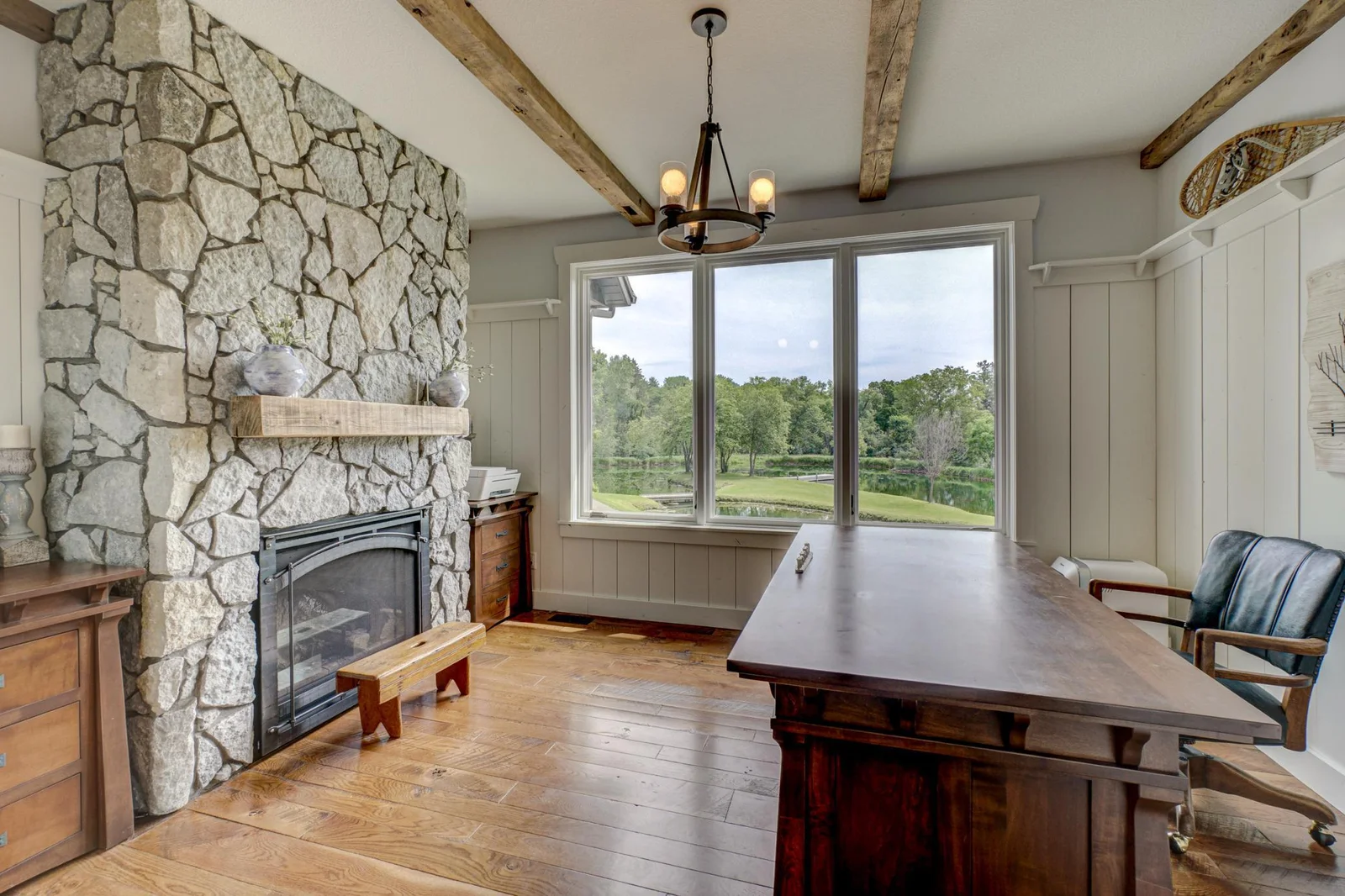 13645 Valley Creek Trail Sunshine-182.jpg