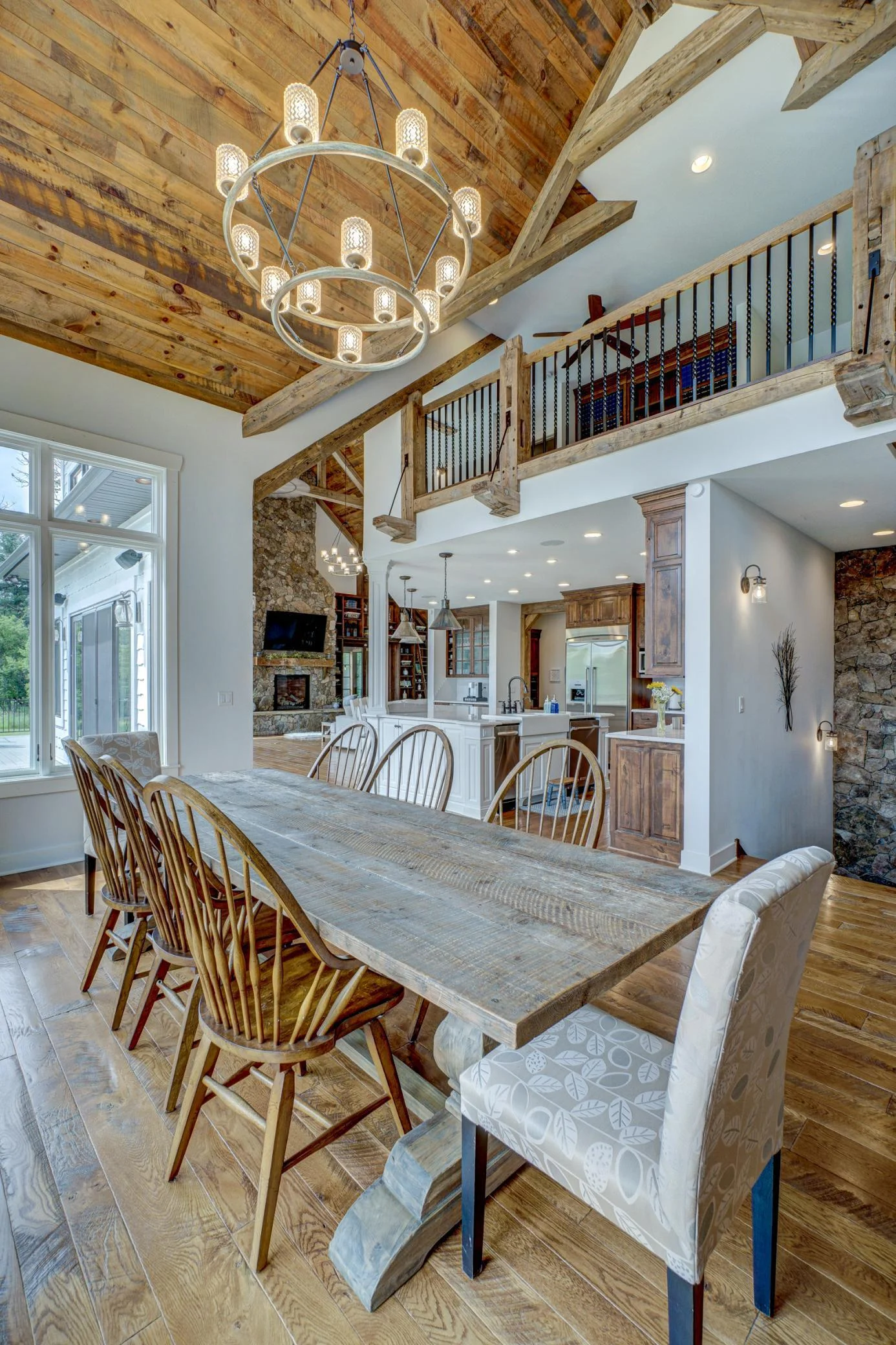 13645 Valley Creek Trail Sunshine-144.jpg