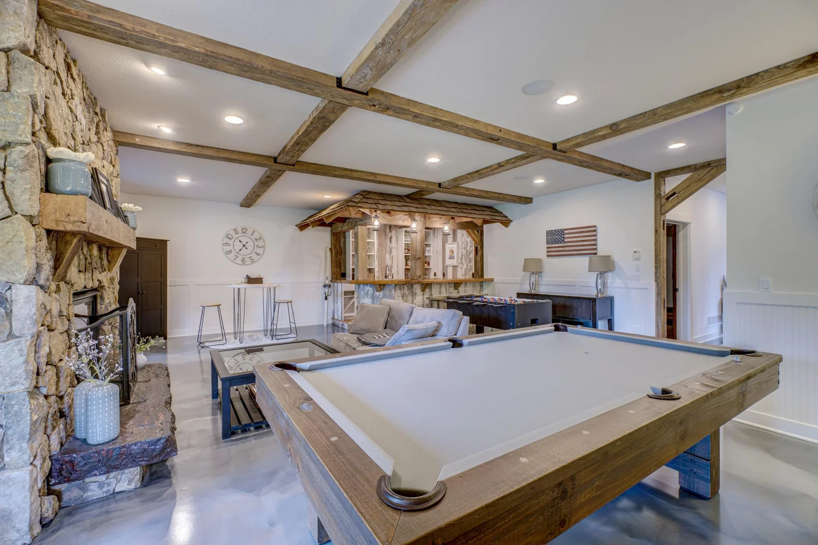 13645 Valley Creek Trail Sunshine-120.jpg