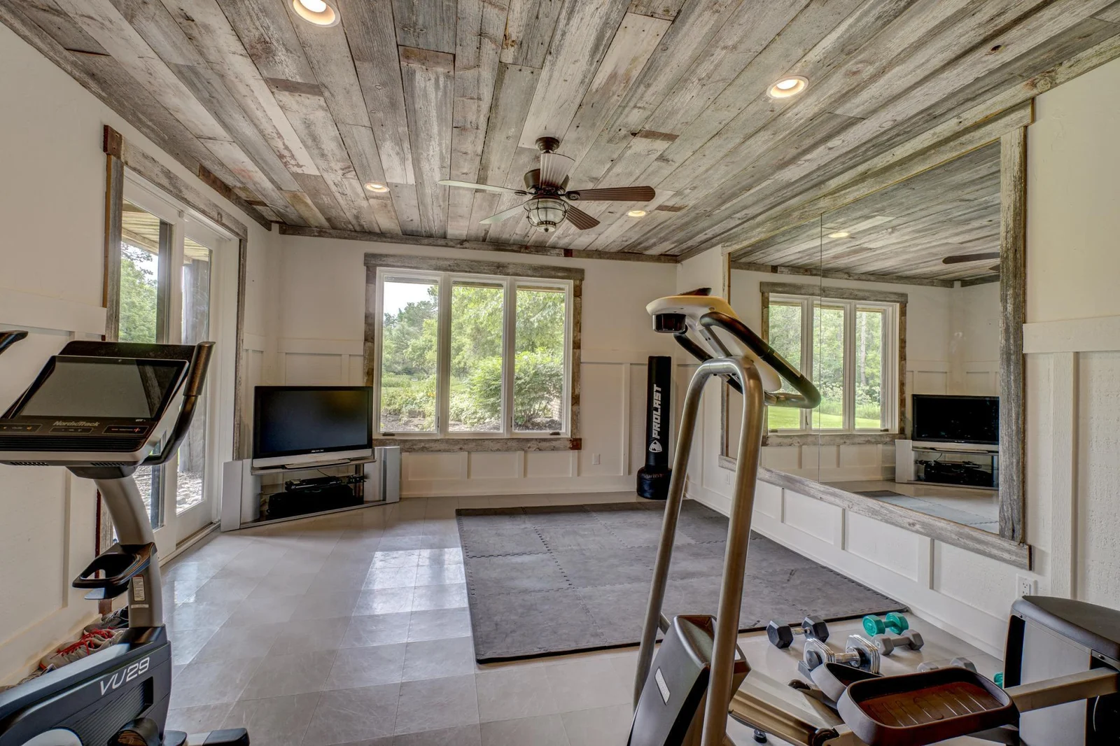 13645 Valley Creek Trail Sunshine-131.jpg