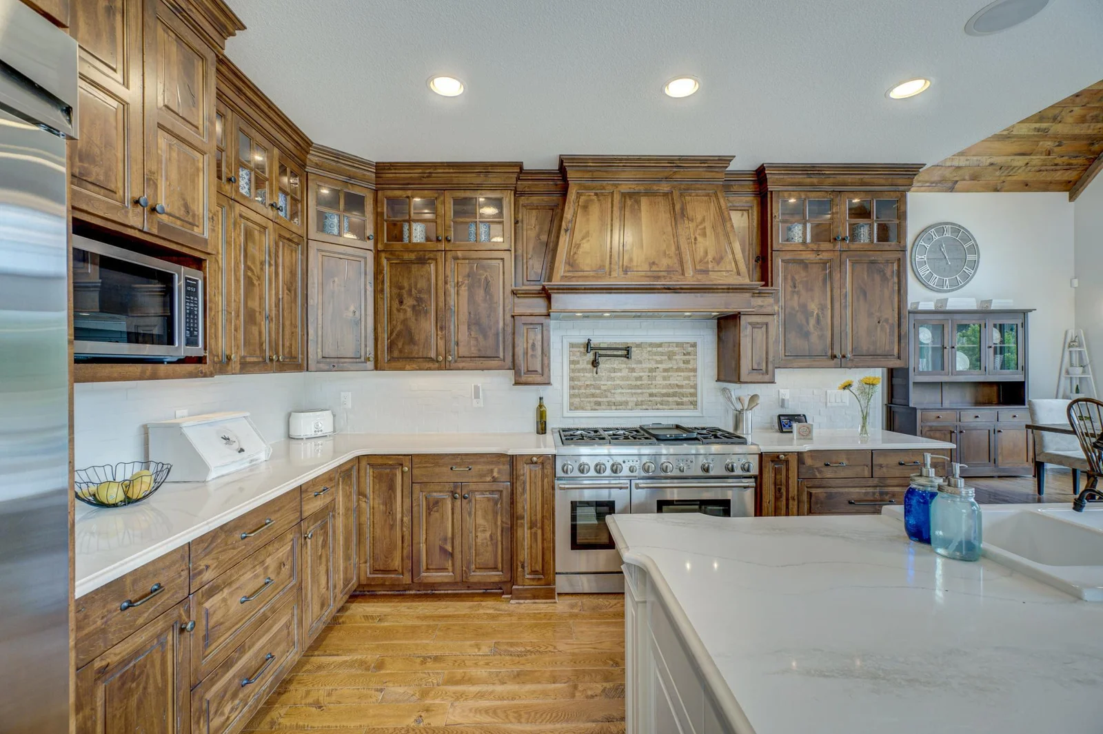 13645 Valley Creek Trail Sunshine-156.jpg