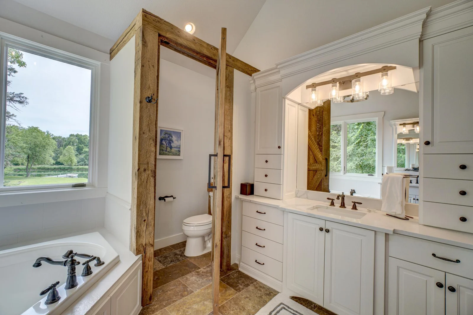13645 Valley Creek Trail Sunshine-195.jpg