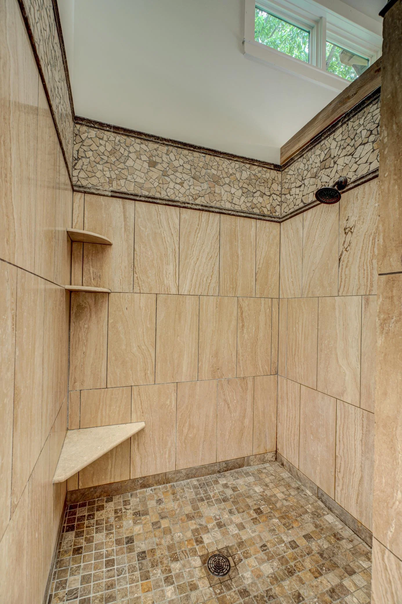 13645 Valley Creek Trail Sunshine-197.jpg