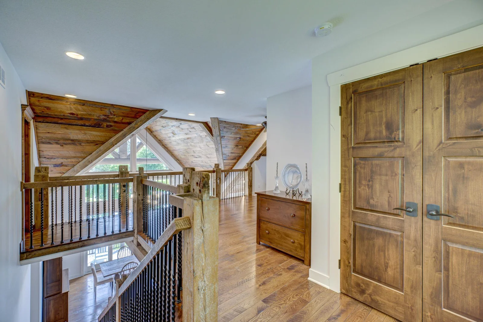 13645 Valley Creek Trail Sunshine-201.jpg