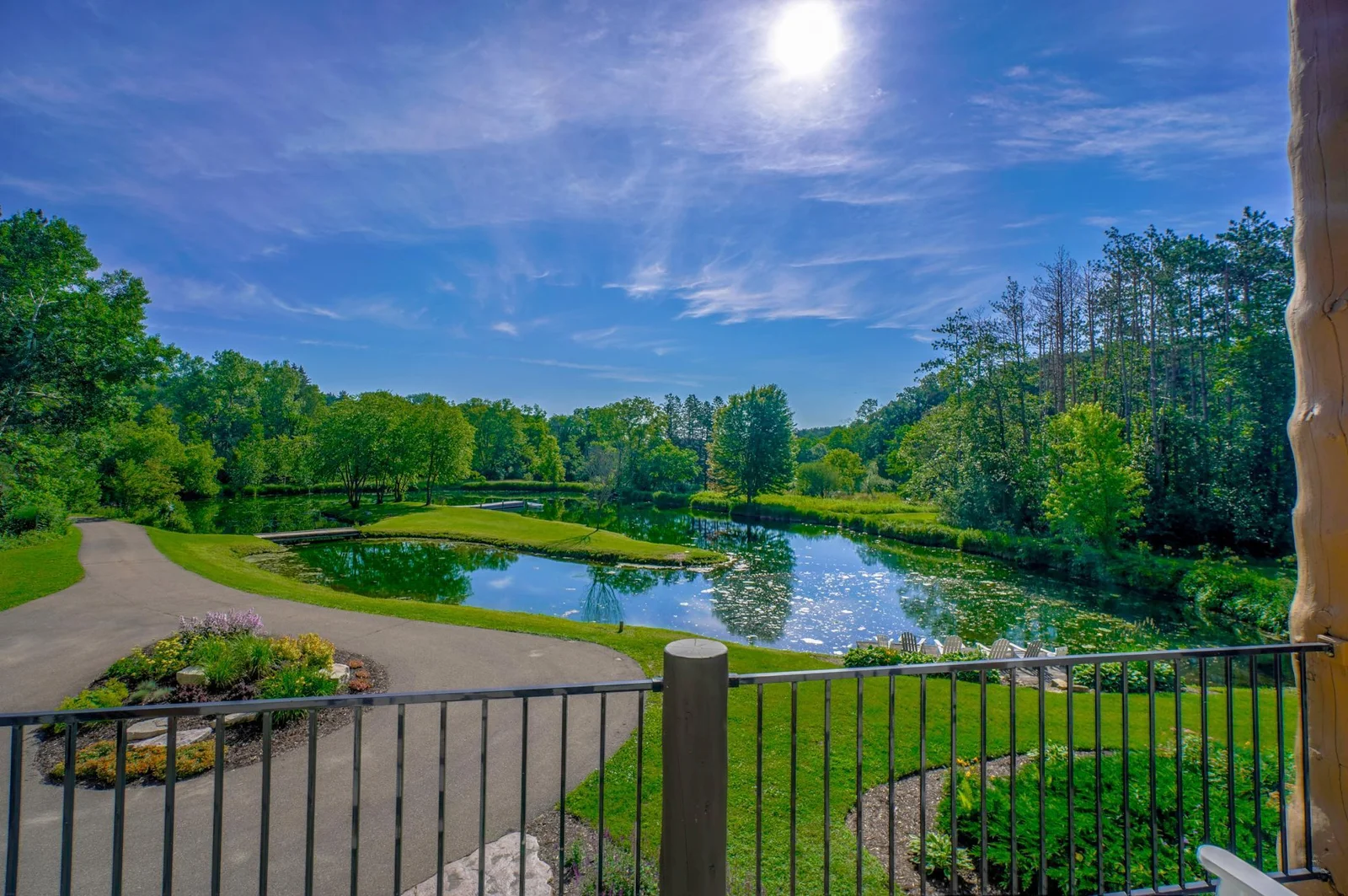 13645 Valley Creek Trail Sunshine-29.jpg