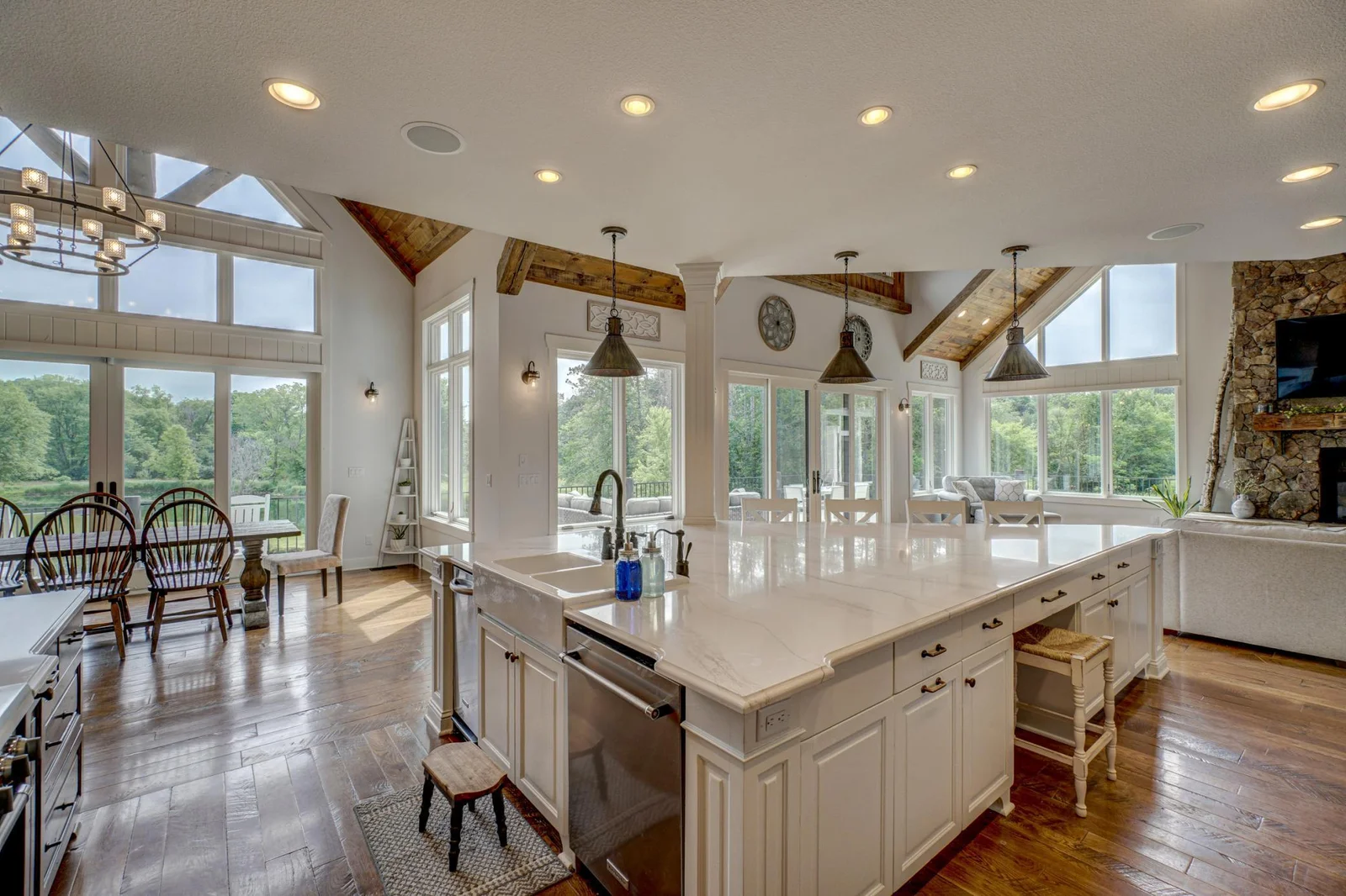 13645 Valley Creek Trail Sunshine-154.jpg