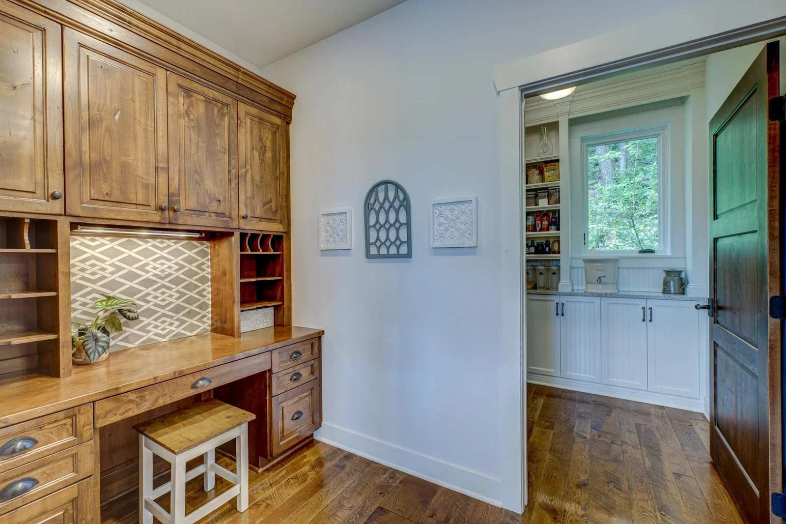 13645 Valley Creek Trail Sunshine-179.jpg