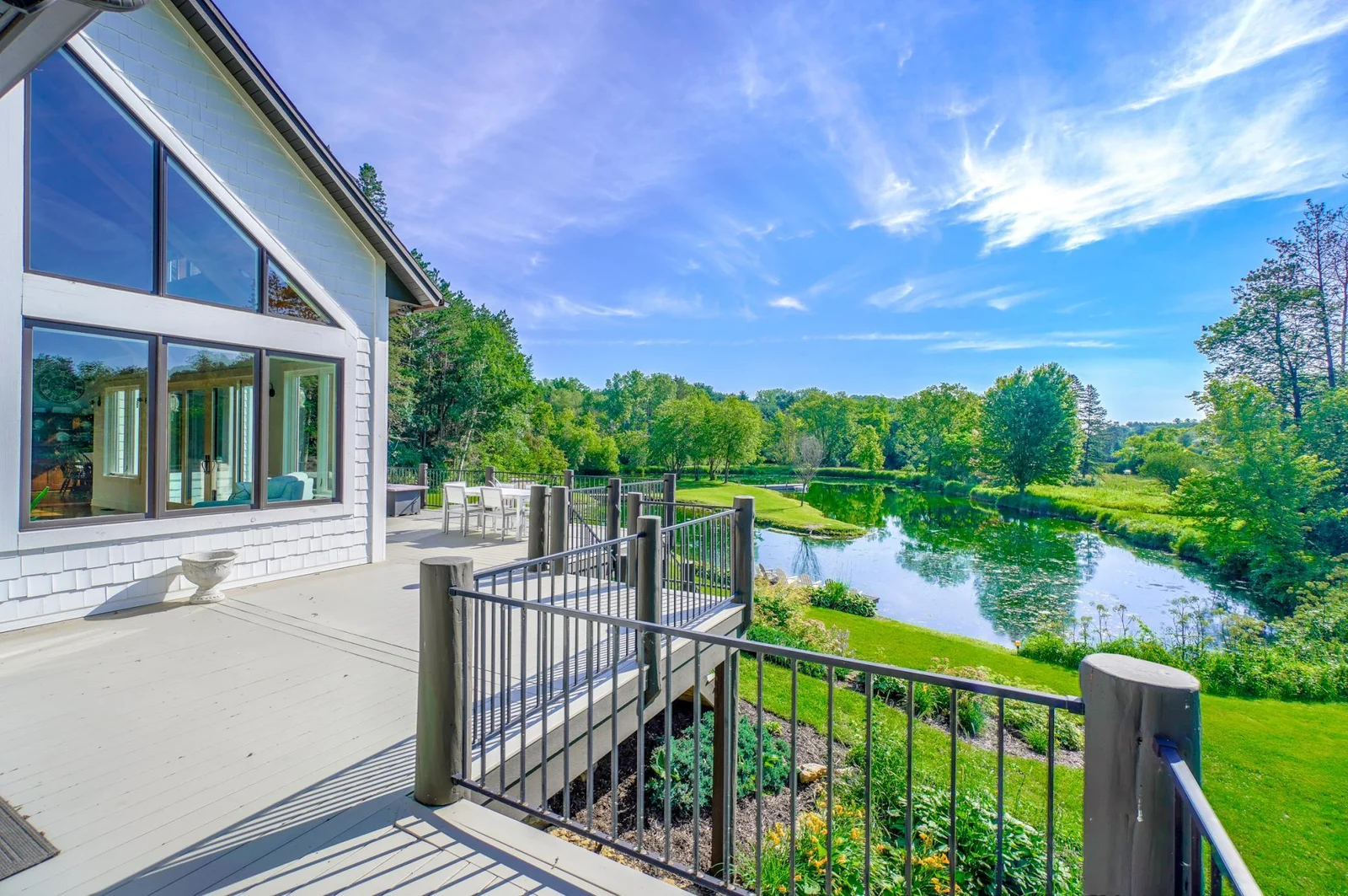 13645 Valley Creek Trail Sunshine-21.jpg