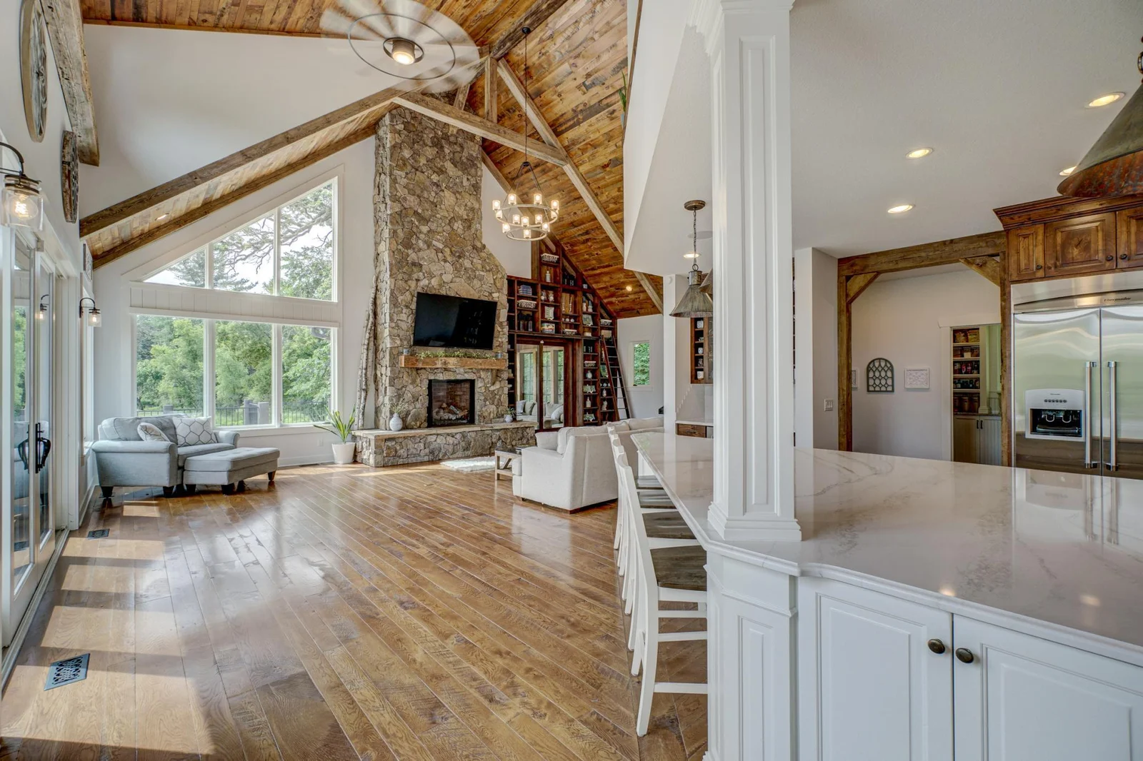 13645 Valley Creek Trail Sunshine-163.jpg