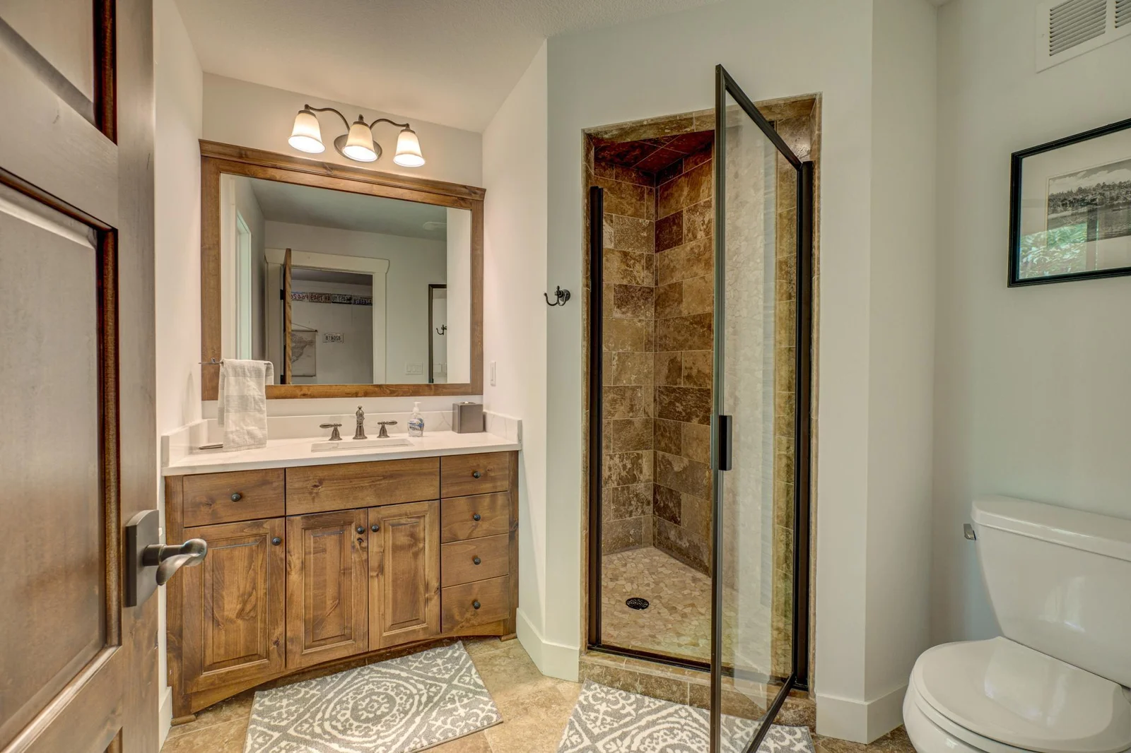 13645 Valley Creek Trail Sunshine-210.jpg