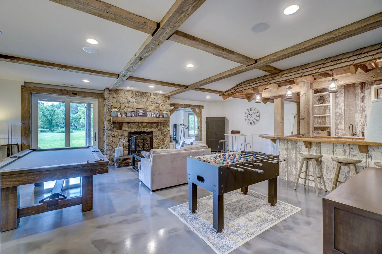 13645 Valley Creek Trail Sunshine-117.jpg