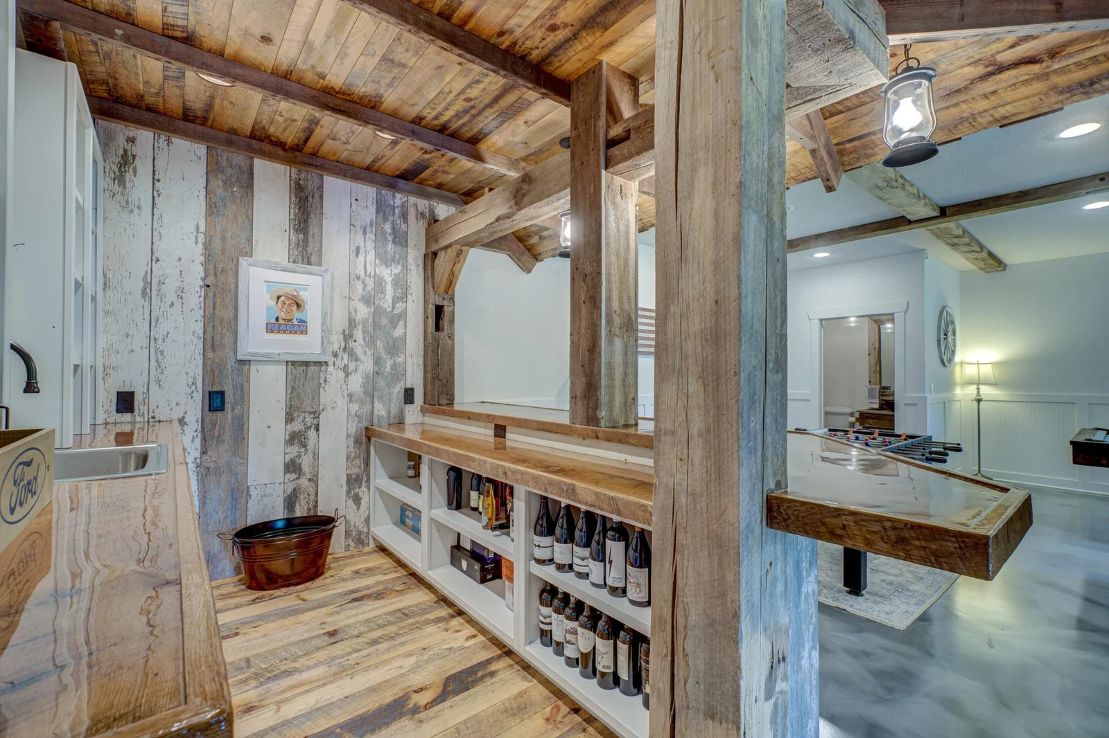 13645 Valley Creek Trail Sunshine-128.jpg