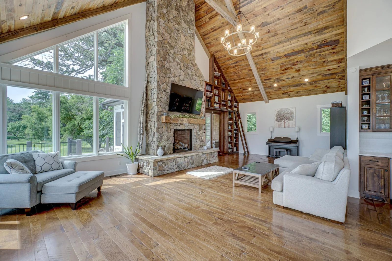 13645 Valley Creek Trail Sunshine-165.jpg