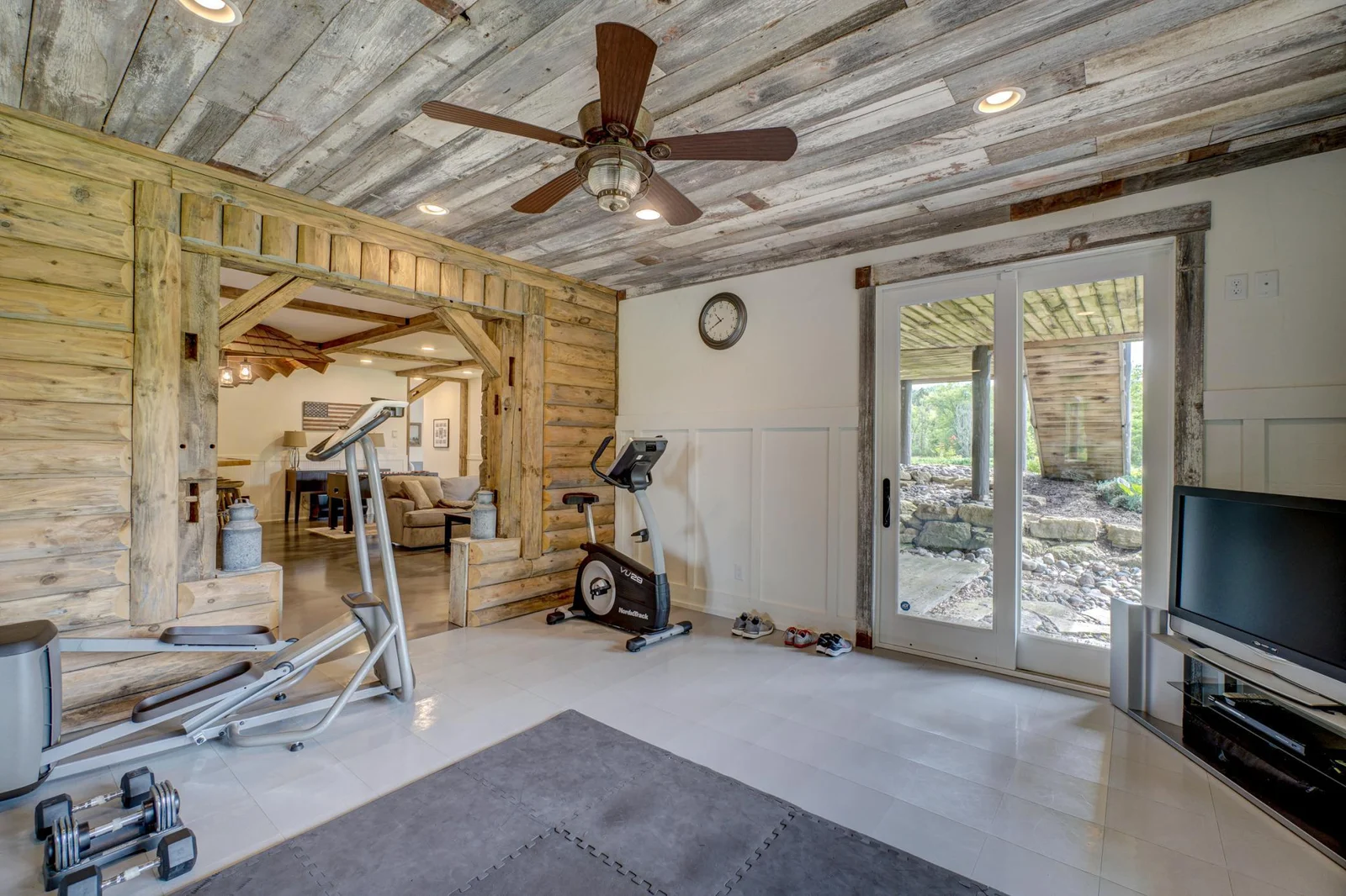 13645 Valley Creek Trail Sunshine-132.jpg