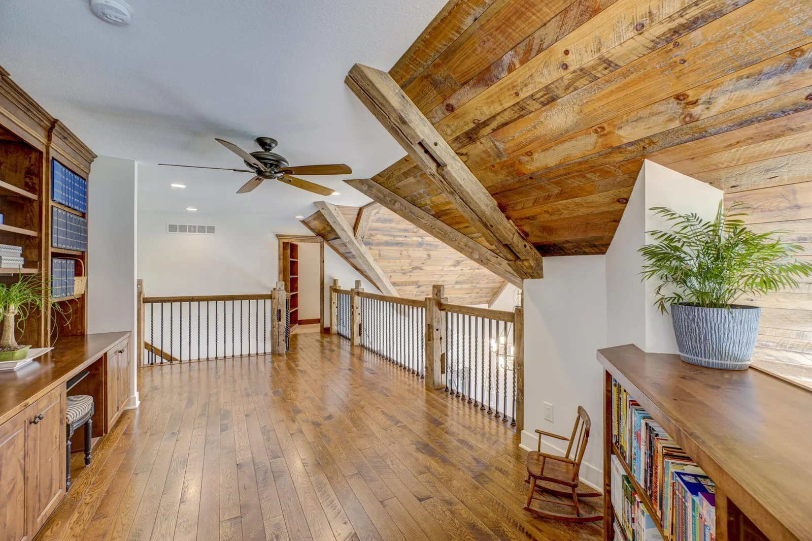 13645 Valley Creek Trail Sunshine-208.jpg