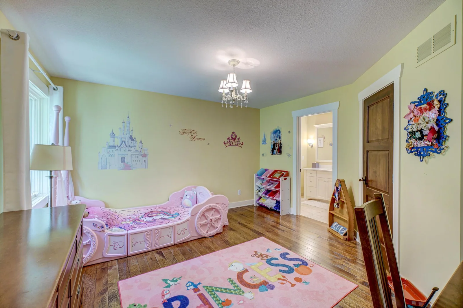 13645 Valley Creek Trail Sunshine-202.jpg