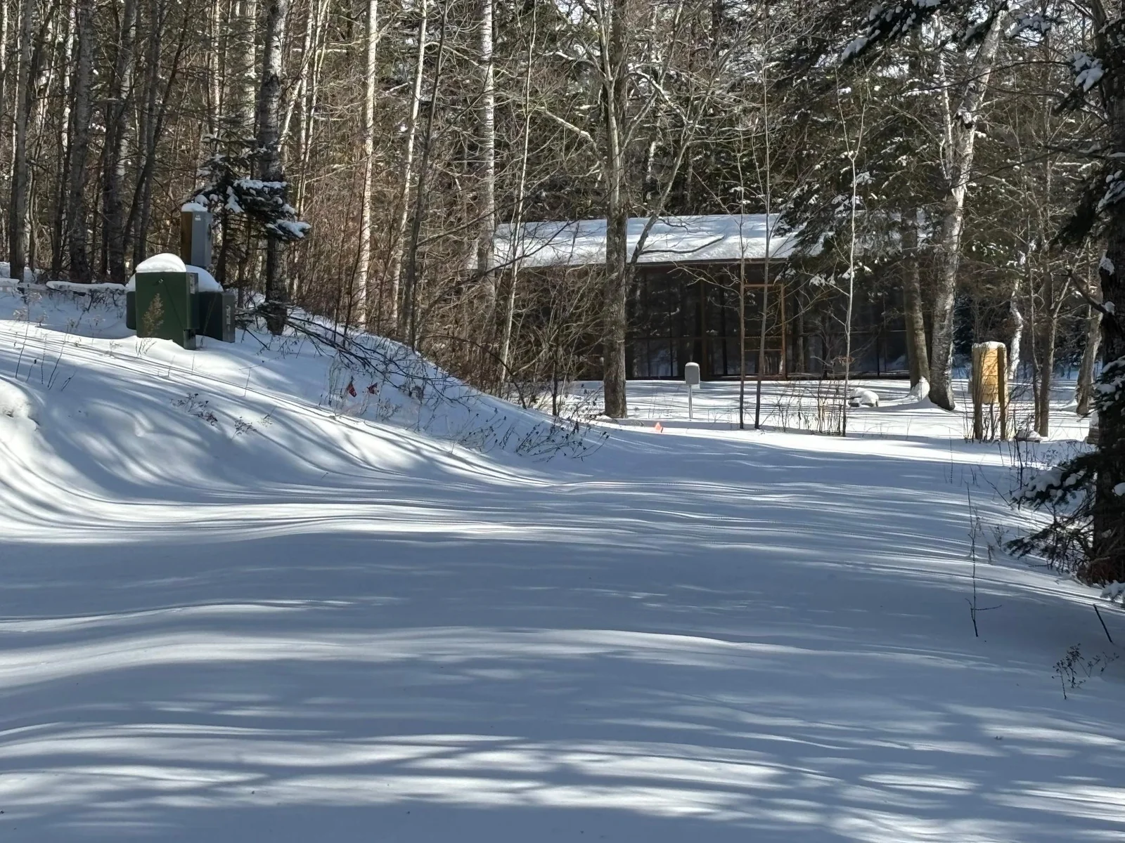 Thumbnail photo 5