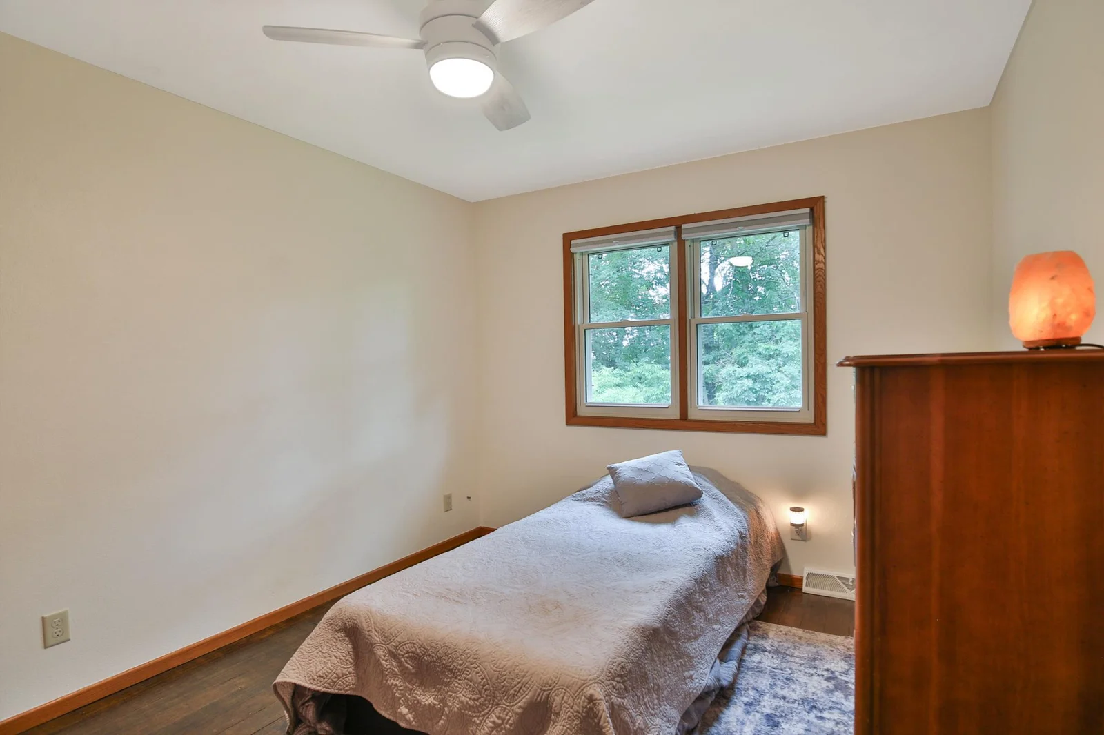 Bedroom_04