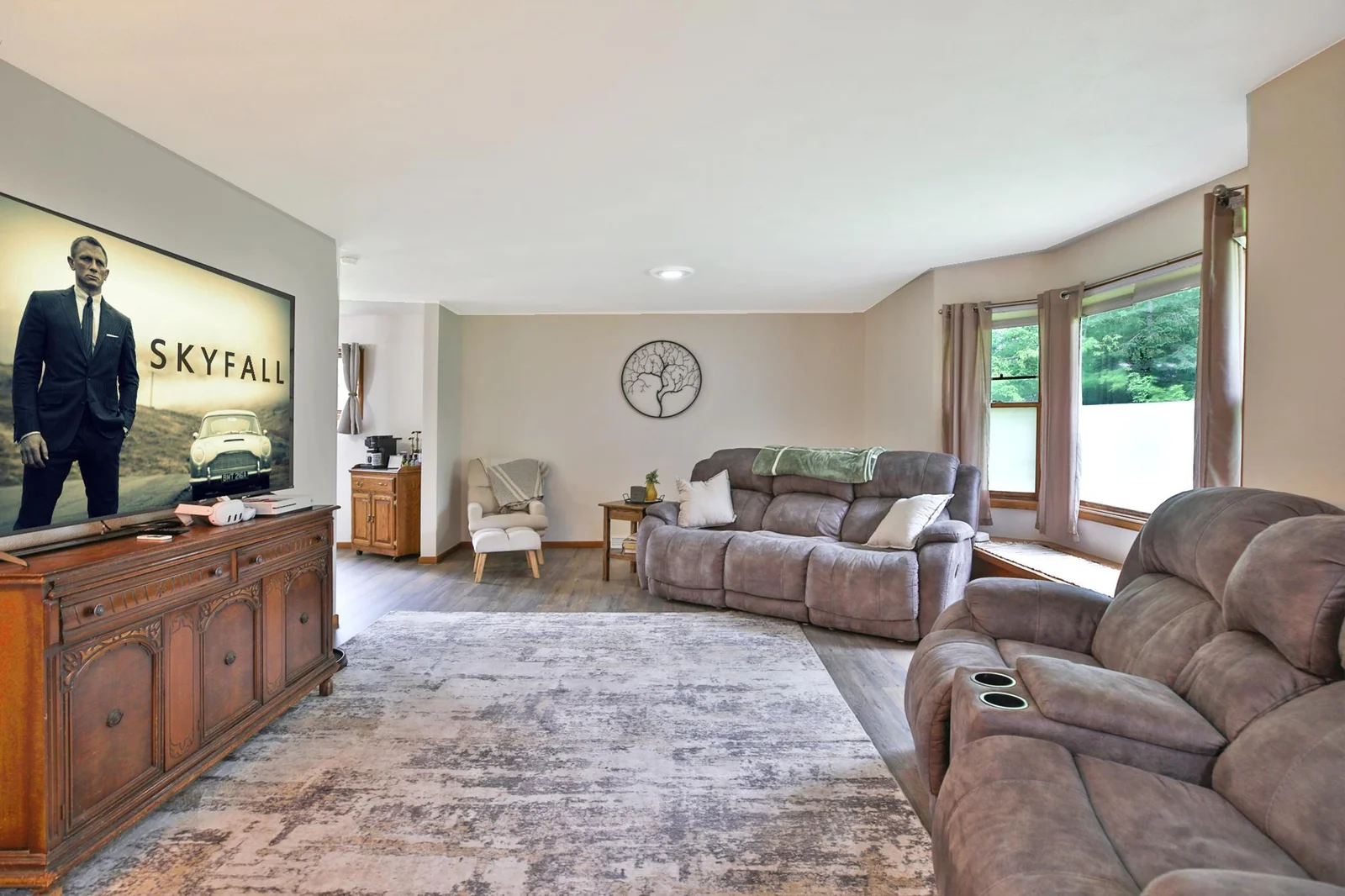 Livingroom