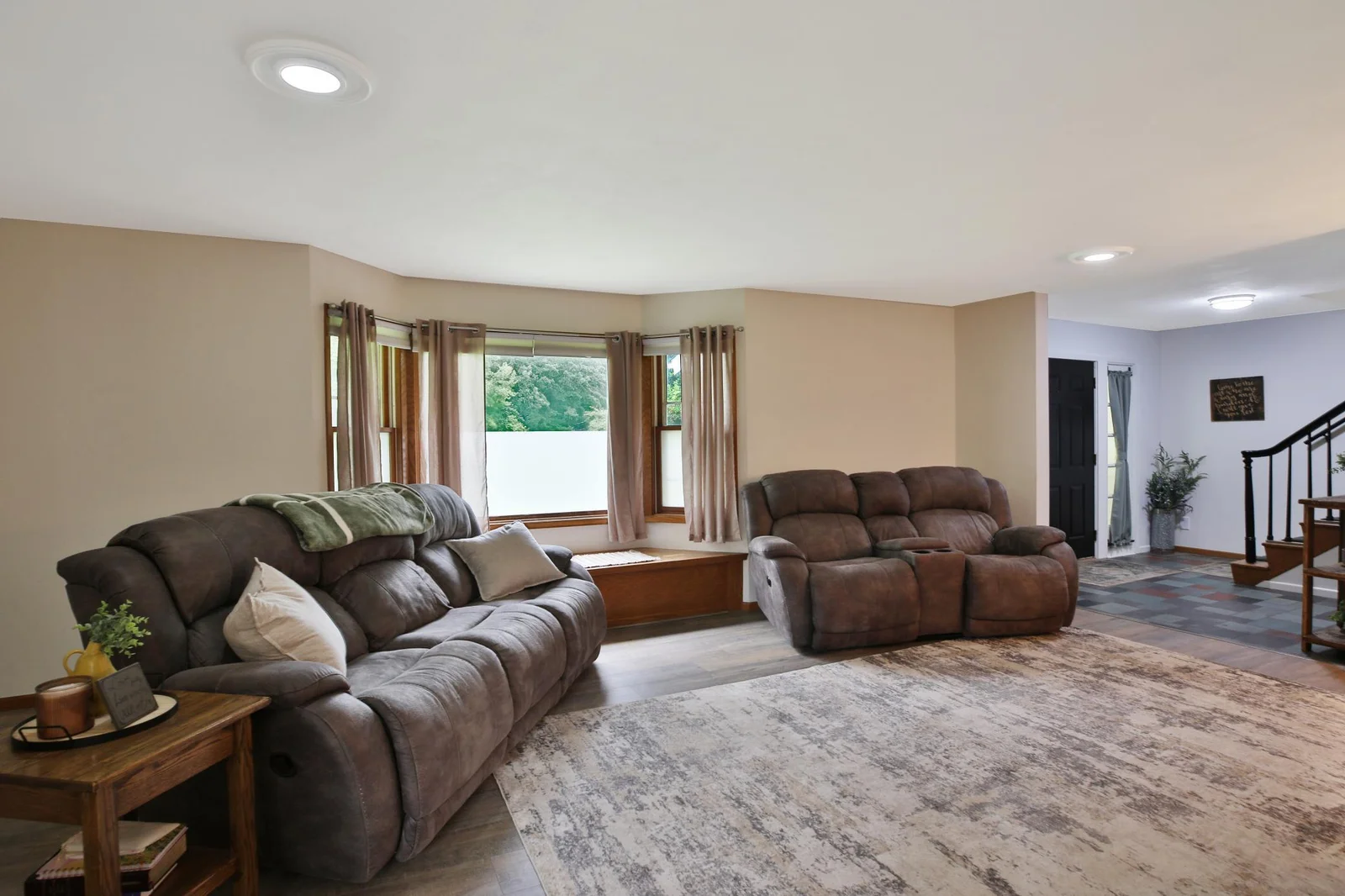 Livingroom